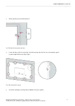 Предварительный просмотр 17 страницы BERGHOF ET2115 User Handbook Manual