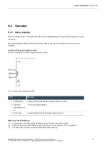 Предварительный просмотр 27 страницы BERGHOF ET2115 User Handbook Manual