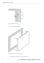 Предварительный просмотр 36 страницы BERGHOF ET2115 User Handbook Manual