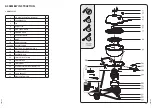 Предварительный просмотр 3 страницы Berghoff 2415610 Manual