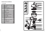 Предварительный просмотр 13 страницы Berghoff 2415610 Manual