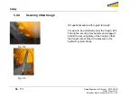 Preview for 46 page of bergmann 3012 PLUS Operating Manual