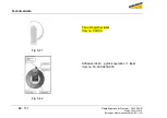 Preview for 64 page of bergmann 3012 PLUS Operating Manual