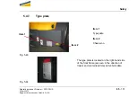 Preview for 65 page of bergmann 3012 PLUS Operating Manual