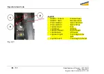 Preview for 88 page of bergmann 3012 PLUS Operating Manual