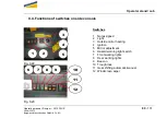 Preview for 89 page of bergmann 3012 PLUS Operating Manual