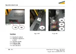 Preview for 90 page of bergmann 3012 PLUS Operating Manual