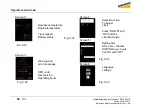 Preview for 96 page of bergmann 3012 PLUS Operating Manual