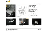 Preview for 99 page of bergmann 3012 PLUS Operating Manual