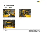 Preview for 130 page of bergmann 3012 PLUS Operating Manual