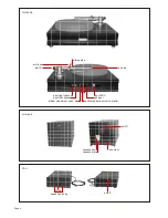 Preview for 4 page of bergmann Sindre Manual