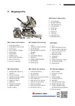 Предварительный просмотр 33 страницы Bergsteiger CAPRI User Manual