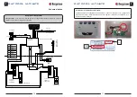 Preview for 36 page of Bergstrom 1002968475 Troubleshooting Manual