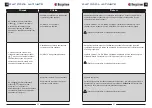 Preview for 46 page of Bergstrom 1002968475 Troubleshooting Manual