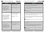 Preview for 53 page of Bergstrom 1002968475 Troubleshooting Manual