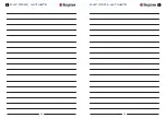 Preview for 58 page of Bergstrom 1002968475 Troubleshooting Manual