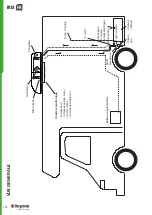 Предварительный просмотр 20 страницы Bergstrom 1003095172 Mounting Instructions