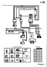 Предварительный просмотр 33 страницы Bergstrom 1003095172 Mounting Instructions