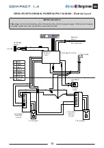 Preview for 15 page of Bergstrom Bycool Compact 1.4 User Handbook Manual