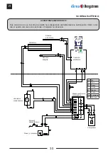 Предварительный просмотр 30 страницы Bergstrom Bycool Dinamic 1.1 User Handbook Manual