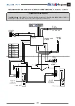 Предварительный просмотр 31 страницы Bergstrom Bycool Slim Fit User Handbook Manual