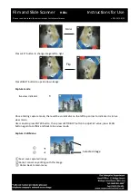 Preview for 12 page of Bergstrom H031 Instructions For Use Manual