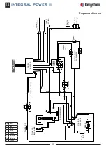 Предварительный просмотр 16 страницы Bergstrom INTEGRAL POWER II Mounting Instructions