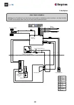 Предварительный просмотр 44 страницы Bergstrom TRR LITE Troubleshooting Manual