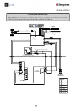 Предварительный просмотр 54 страницы Bergstrom TRR LITE Troubleshooting Manual