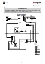 Предварительный просмотр 74 страницы Bergstrom TRR LITE Troubleshooting Manual