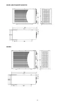 Preview for 67 page of Bering BEXP05i User And Service Manual