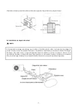 Preview for 75 page of Bering BEXP05i User And Service Manual