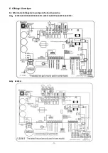 Preview for 77 page of Bering BEXP05i User And Service Manual