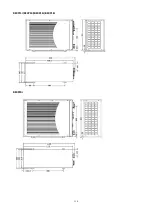 Preview for 118 page of Bering BEXP05i User And Service Manual