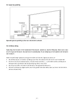 Preview for 127 page of Bering BEXP05i User And Service Manual