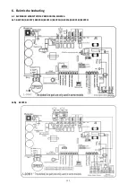 Preview for 129 page of Bering BEXP05i User And Service Manual