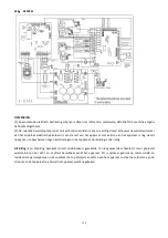 Preview for 130 page of Bering BEXP05i User And Service Manual