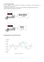 Preview for 136 page of Bering BEXP05i User And Service Manual