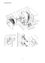 Preview for 208 page of Bering BEXP05i User And Service Manual