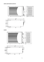 Preview for 220 page of Bering BEXP05i User And Service Manual