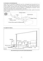 Preview for 228 page of Bering BEXP05i User And Service Manual