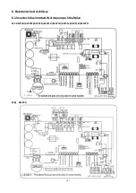 Preview for 231 page of Bering BEXP05i User And Service Manual