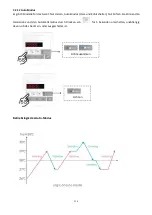 Preview for 238 page of Bering BEXP05i User And Service Manual