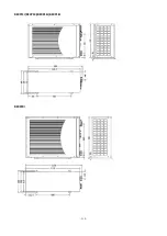 Preview for 323 page of Bering BEXP05i User And Service Manual