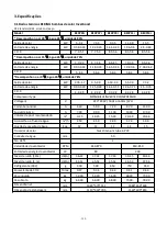 Preview for 326 page of Bering BEXP05i User And Service Manual