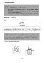 Preview for 330 page of Bering BEXP05i User And Service Manual