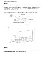 Preview for 331 page of Bering BEXP05i User And Service Manual