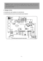 Preview for 332 page of Bering BEXP05i User And Service Manual