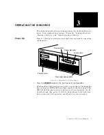 Предварительный просмотр 15 страницы Bering EconoPac 7300 User Manual