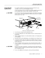 Предварительный просмотр 15 страницы Bering OptiPac 2652MD User Manual